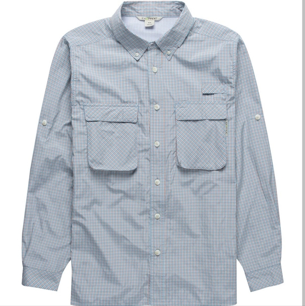 Insect Shirt